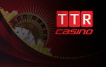 Обзор онлайн казино TTR