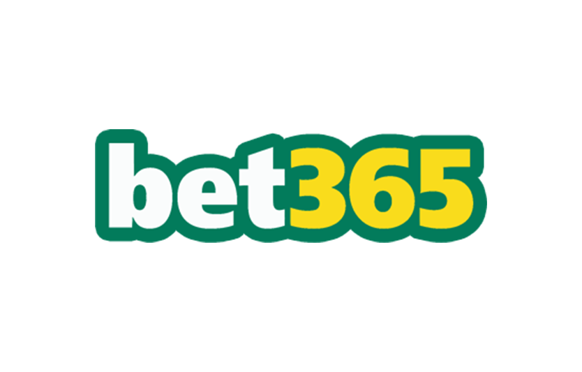 Обзор живого казино Bet365