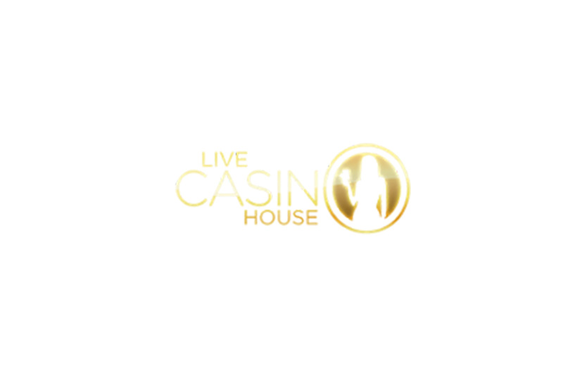 Обзор Casino House